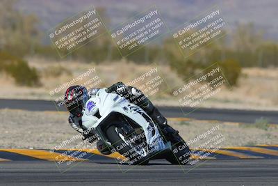 media/Feb-05-2023-SoCal Trackdays (Sun) [[b2340e6653]]/Turn 5 (120pm)/